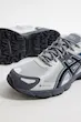 کتونی ونتوره ۶ اسیکس -  Asics Gel Venture 6