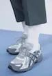 کتونی ونتوره ۶ اسیکس -  Asics Gel Venture 6