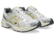 کتونی  اسنیکر اسیکس -  Asics Gel 1130