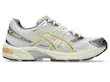 کتونی  اسنیکر اسیکس -  Asics Gel 1130