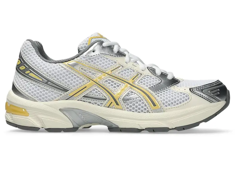 کتونی  اسنیکر اسیکس -  Asics Gel 1130