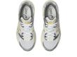 کتونی  اسنیکر اسیکس -  Asics Gel 1130