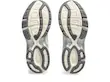 کتونی  اسنیکر اسیکس -  Asics Gel 1130