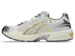 کتونی  اسنیکر اسیکس -  Asics Gel 1130