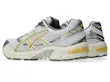 کتونی  اسنیکر اسیکس -  Asics Gel 1130