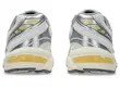 کتونی  اسنیکر اسیکس -  Asics Gel 1130