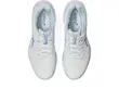 کتونی  نت برنر اسیکس -  Asics Netburner Ballistic FF3 
