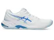 کتونی  نت برنر اسیکس -  Asics Netburner Ballistic FF3 