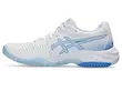 کتونی  نت برنر اسیکس -  Asics Netburner Ballistic FF3 