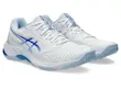 کتونی  نت برنر اسیکس -  Asics Netburner Ballistic FF3 