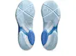 کتونی  نت برنر اسیکس -  Asics Netburner Ballistic FF3 