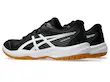 کتونی  آپکورت ۶ اسیکس -  Asics Upcourt 6