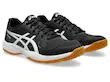 کتونی  آپکورت ۶ اسیکس -  Asics Upcourt 6