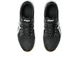 کتونی  آپکورت ۶ اسیکس -  Asics Upcourt 6
