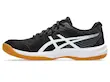 کتونی  آپکورت ۶ اسیکس -  Asics Upcourt 6