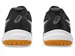 کتونی  آپکورت ۶ اسیکس -  Asics Upcourt 6
