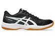 کتونی  آپکورت ۶ اسیکس -  Asics Upcourt 6