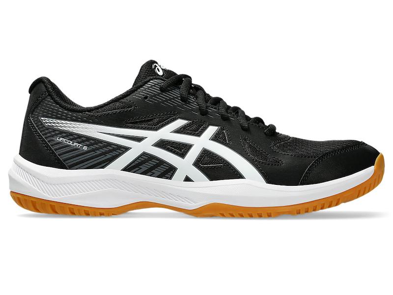 کتونی  آپکورت ۶ اسیکس -  Asics Upcourt 6