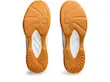 کتونی  آپکورت ۶ اسیکس -  Asics Upcourt 6