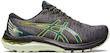 کتونی رانینگ ضد آب اسیکس -  Asics Goretex Gel-2000 11
