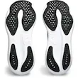 کتونی رانینگ نیمباس 25 اسیکس - Asics Nimbus 25