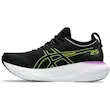 کتونی رانینگ نیمباس 25 اسیکس - Asics Nimbus 25