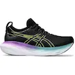 کتونی رانینگ نیمباس 25 اسیکس - Asics Nimbus 25