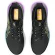 کتونی رانینگ نیمباس 25 اسیکس - Asics Nimbus 25