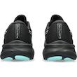 کتونی رانینگ ضد آب   اسیکس -  Asics goretex Gel Pulse 15