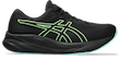کتونی رانینگ ضد آب   اسیکس -  Asics goretex Gel Pulse 15