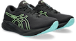 کتونی رانینگ ضد آب   اسیکس -  Asics goretex Gel Pulse 15