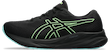 کتونی رانینگ ضد آب   اسیکس -  Asics goretex Gel Pulse 15