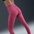 لگ اورجینال نایک Nike swift