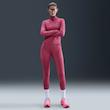 لگ اورجینال نایک Nike swift