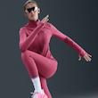 لگ اورجینال نایک Nike swift