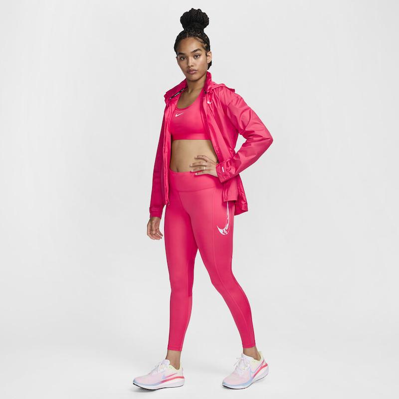 لگ اورجینال رانینگ نایک Nike Epic Fast
