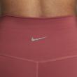 لگ اورجینال نایک Nike  One Luxe