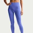 لگ اورجینال رانینگ نایک Nike Tempo leggings 
