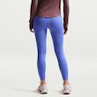 لگ اورجینال رانینگ نایک Nike Tempo leggings 
