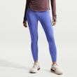 لگ اورجینال رانینگ نایک Nike Tempo leggings 