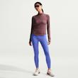لگ اورجینال رانینگ نایک Nike Tempo leggings 