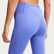 لگ اورجینال رانینگ نایک Nike Tempo leggings 