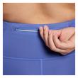 لگ اورجینال رانینگ نایک Nike Tempo leggings 