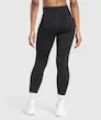 لگ اورجینال رانینگ جیمشارک‌ Gymshark Running leggings 