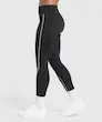 لگ اورجینال رانینگ جیمشارک‌ Gymshark Running leggings 