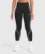 لگ اورجینال رانینگ جیمشارک‌ Gymshark Running leggings 