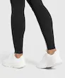 لگ اورجینال رانینگ جیمشارک‌ Gymshark Running leggings 