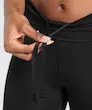 لگ اورجینال رانینگ جیمشارک‌ Gymshark Running leggings 