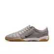 کتونب فوتسال اورجینال نایک - Nike Total 90 Premium 
