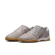 کتونب فوتسال اورجینال نایک - Nike Total 90 Premium 